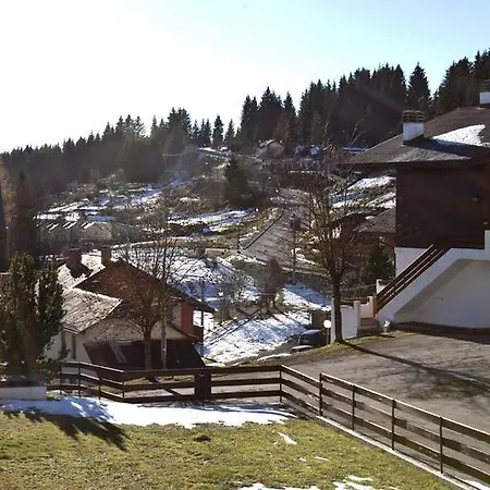 Silvia